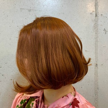 style image