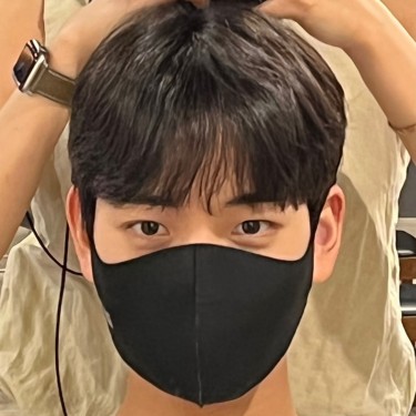 댄디컷