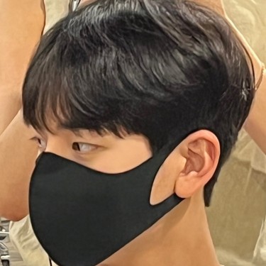 스타일