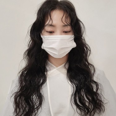 스타일