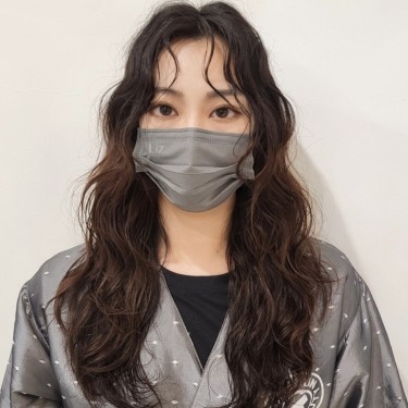 스타일