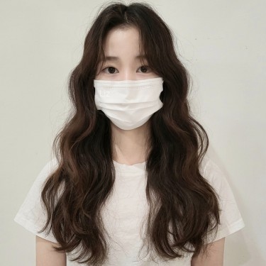 스타일