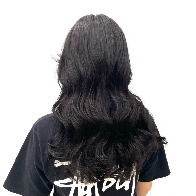 style photo