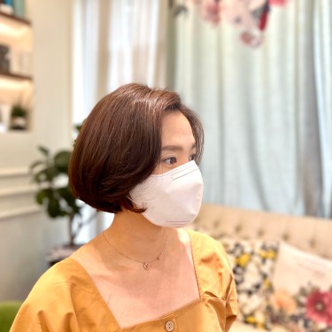 볼륨매직