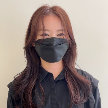 스타일