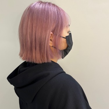 스타일