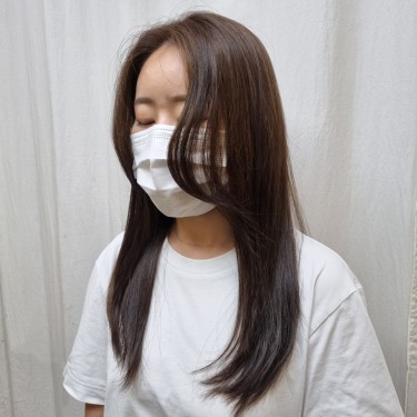 볼륨매직
