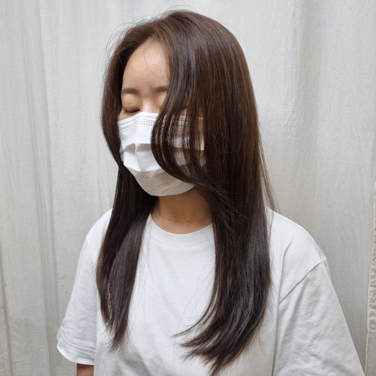 style photo
