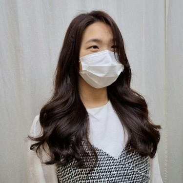 S컬펌