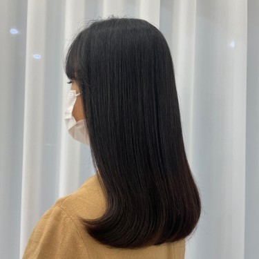 다크브라운