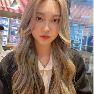 스타일