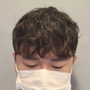 스타일