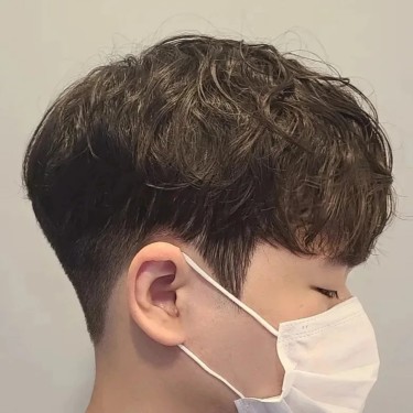 스타일
