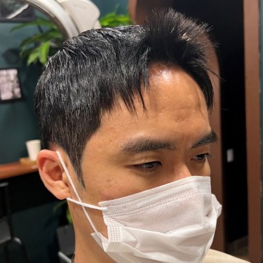 스타일