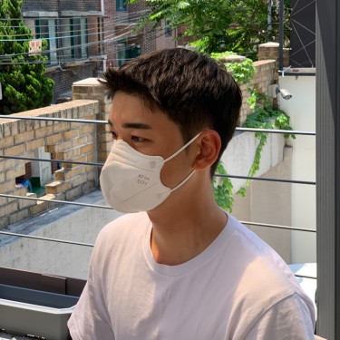 스타일
