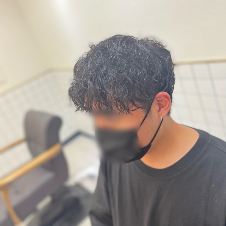 style photo