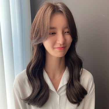 스타일