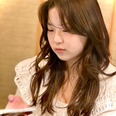 스타일