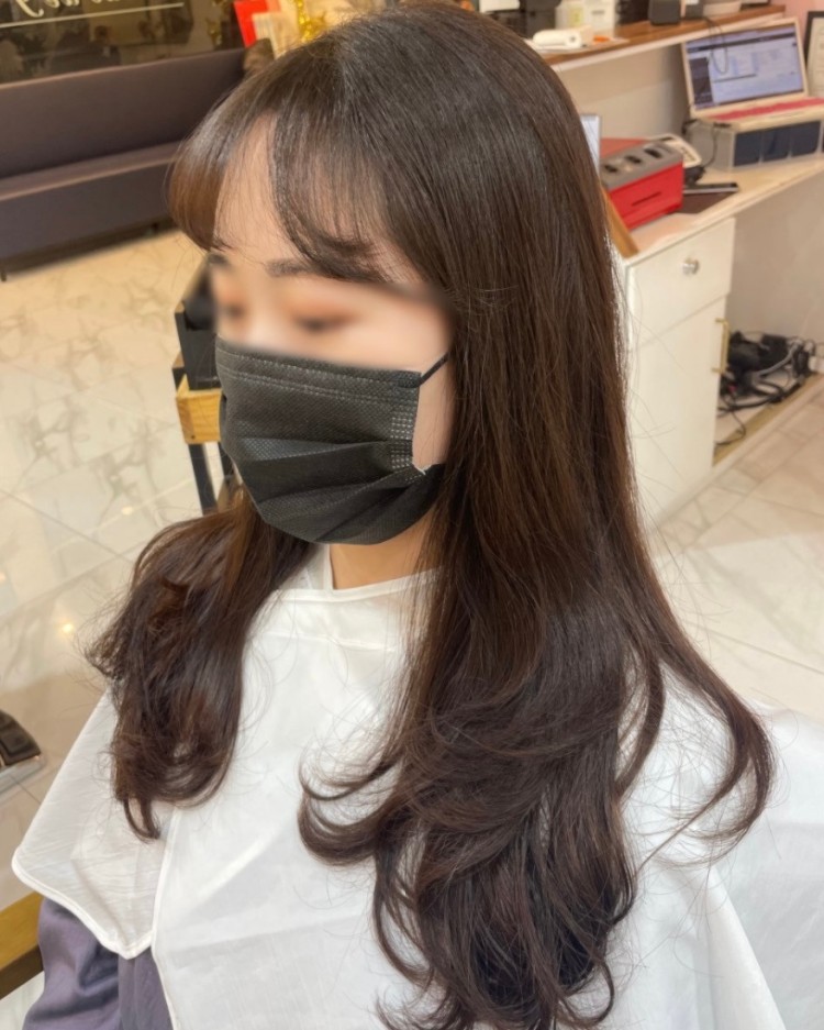 style photo