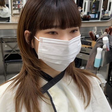 C컬펌