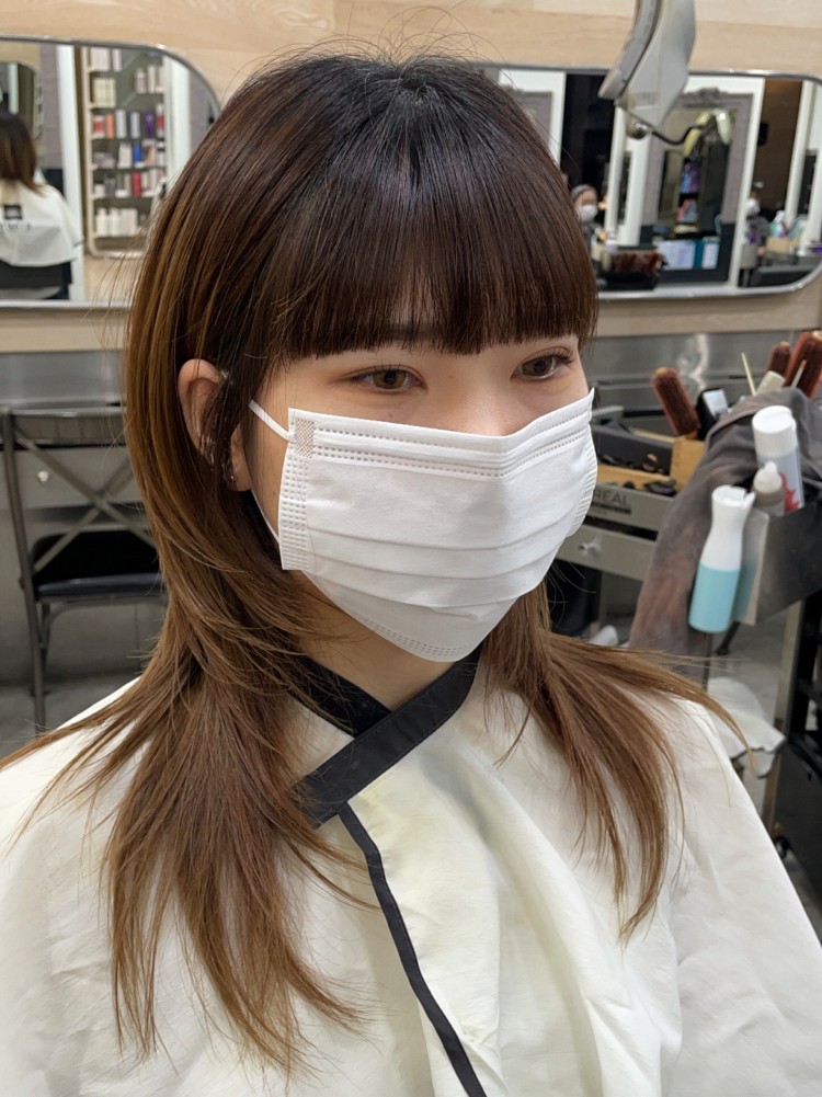 style photo