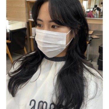 허쉬컷