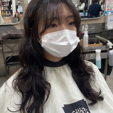 S컬펌