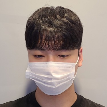 스타일