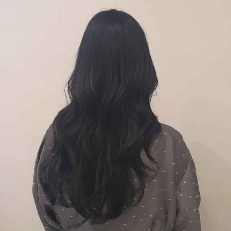 style photo