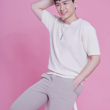 남성메이크업