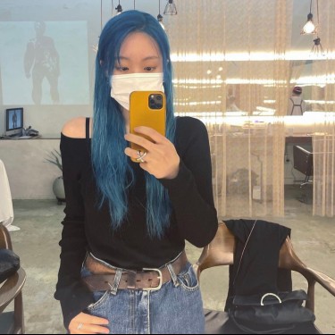 파스텔