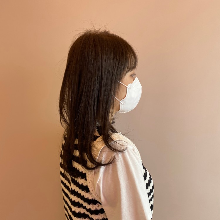style photo