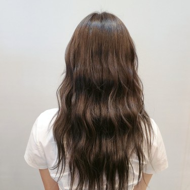 레이어드컷