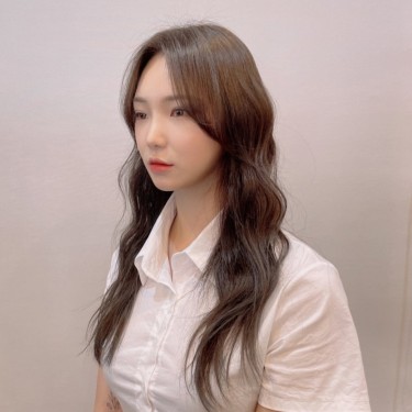 레이어드컷