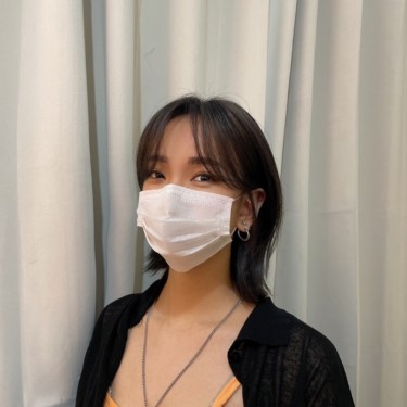 레이어드컷