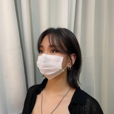 볼륨매직