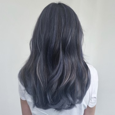 발레아쥬