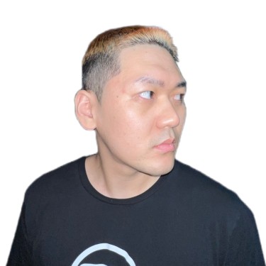 스타일