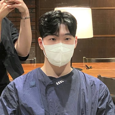 가르마펌