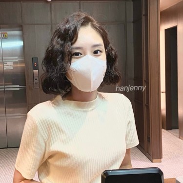 스타일
