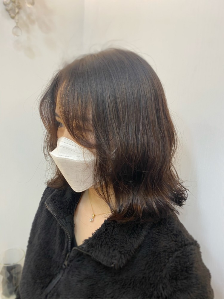 style photo
