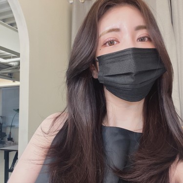 레이어드컷
