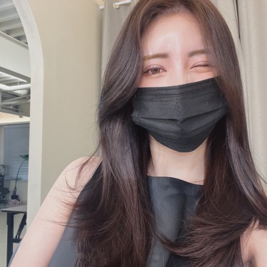 레이어드컷