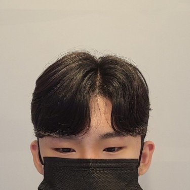 스타일