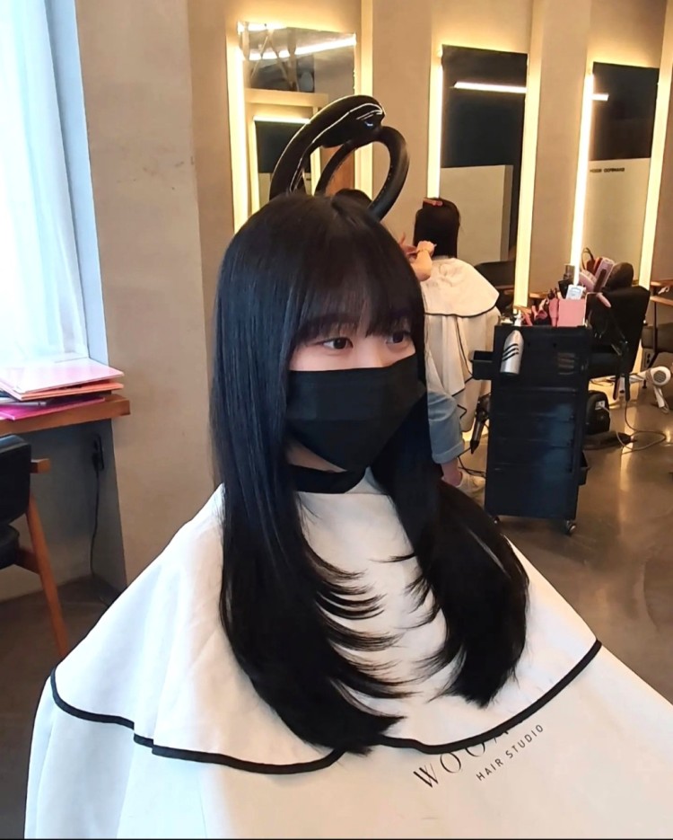 style photo