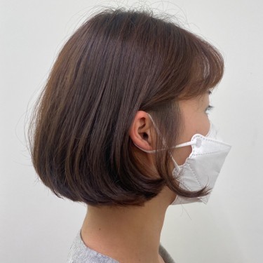 C컬펌