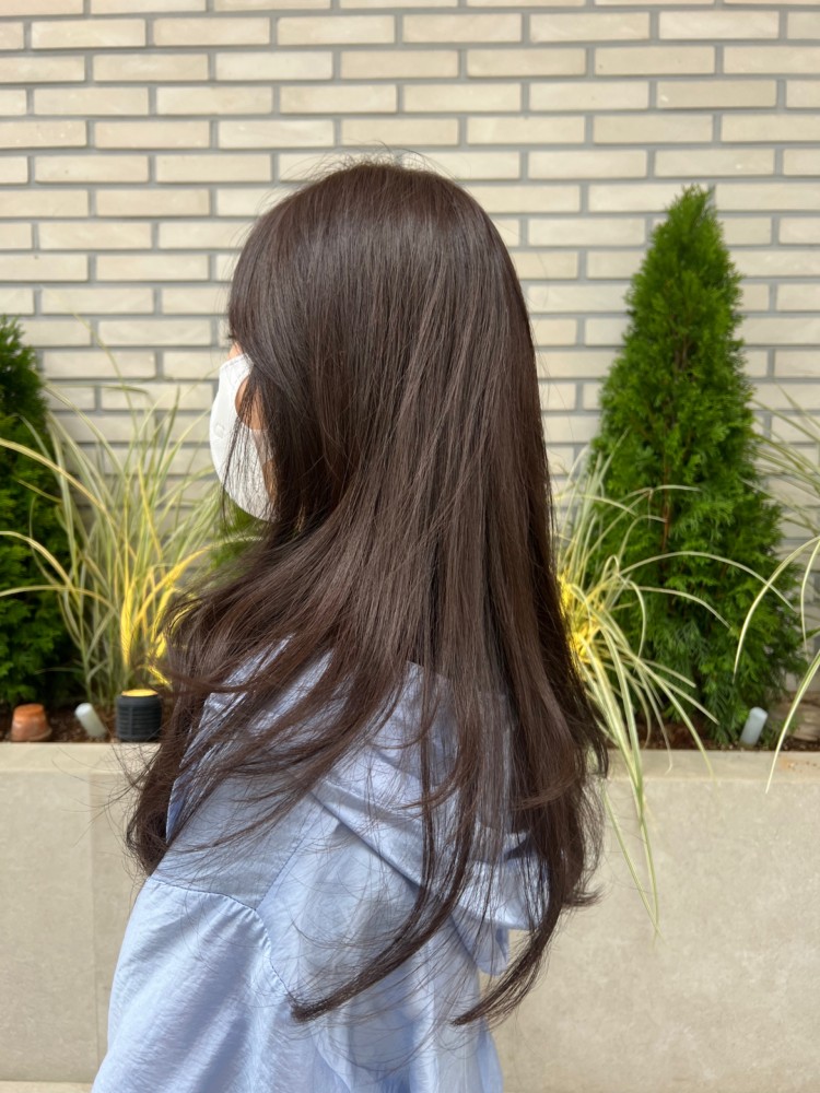style photo