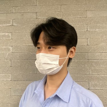 가르마펌