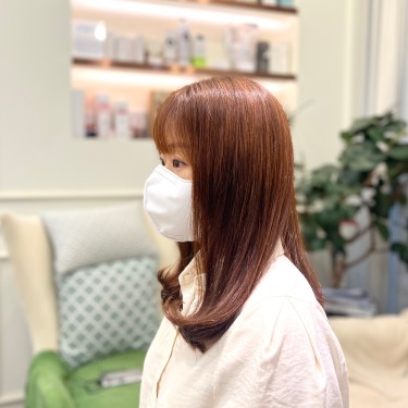 특수머리