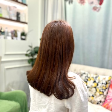 특수머리
